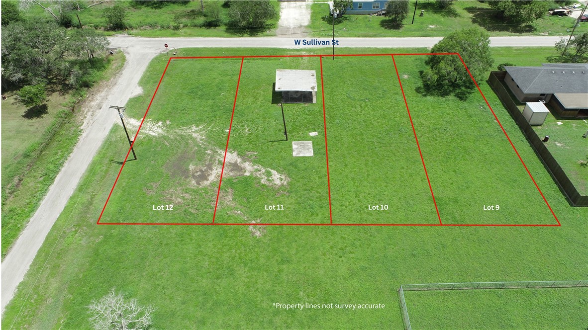 Tbd W Patricio St Property Photo 4