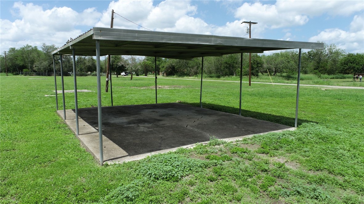 Tbd W Patricio St Property Photo 5