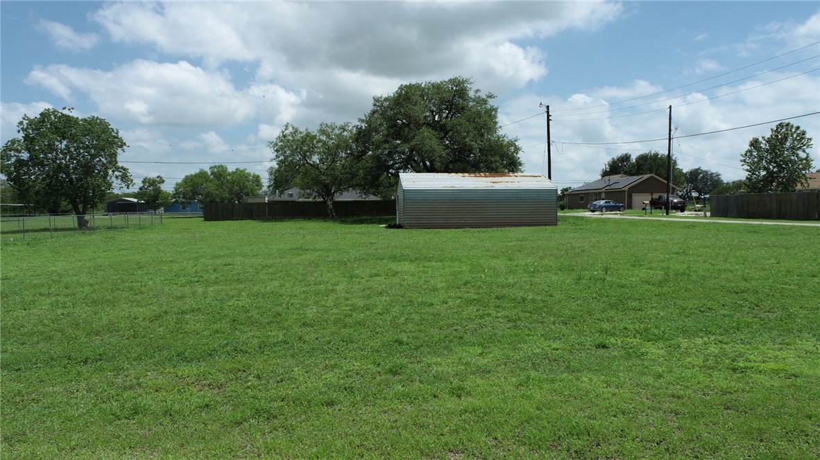 Tbd W Patricio St Property Photo 7