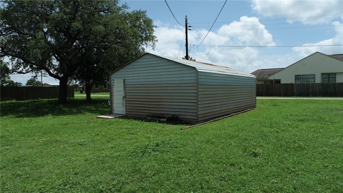 Tbd W Patricio St Property Photo 8