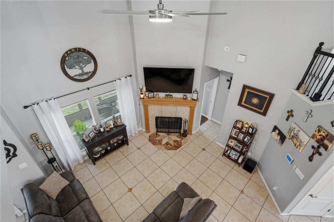 6542 Macarena Dr Property Photo 3