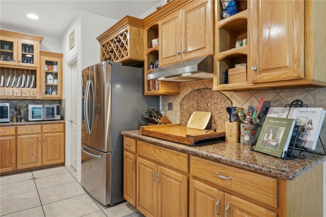 6542 Macarena Dr Property Photo 10