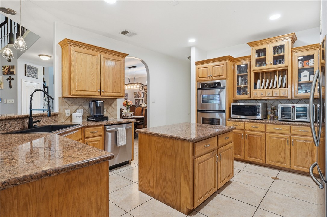6542 Macarena Dr Property Photo 11