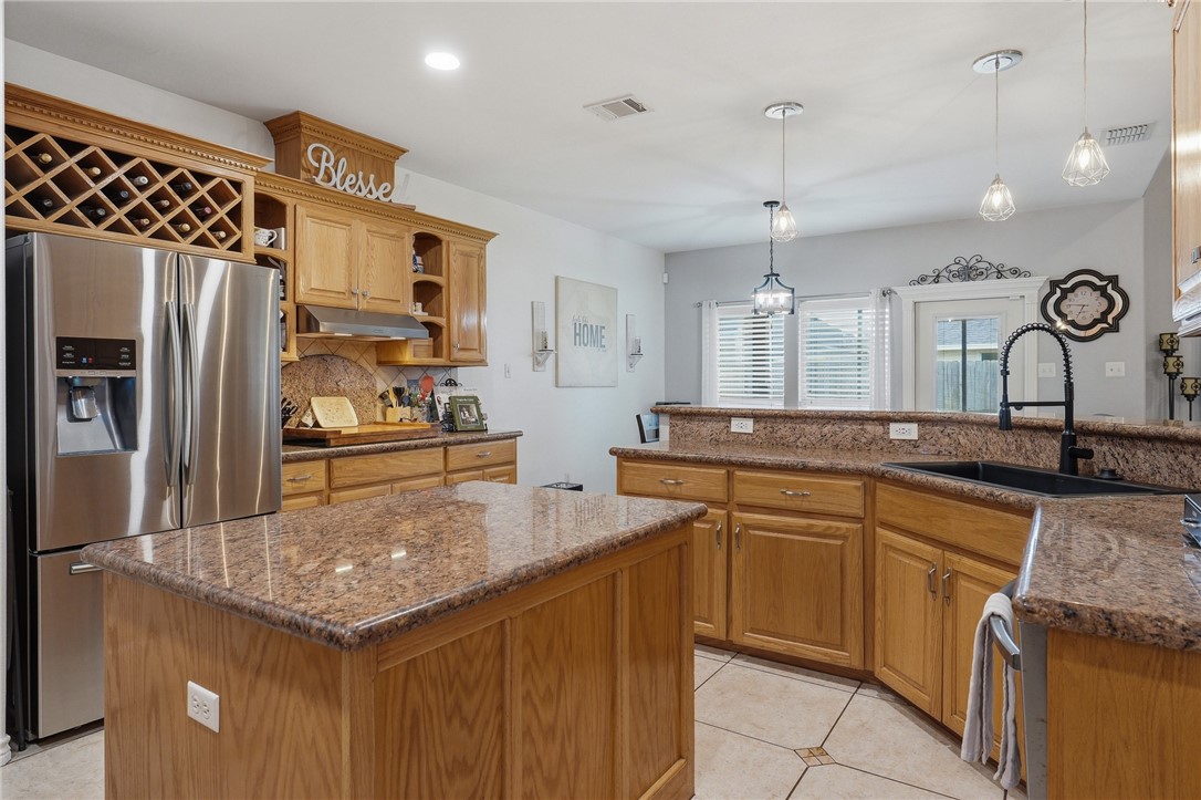 6542 Macarena Dr Property Photo 13