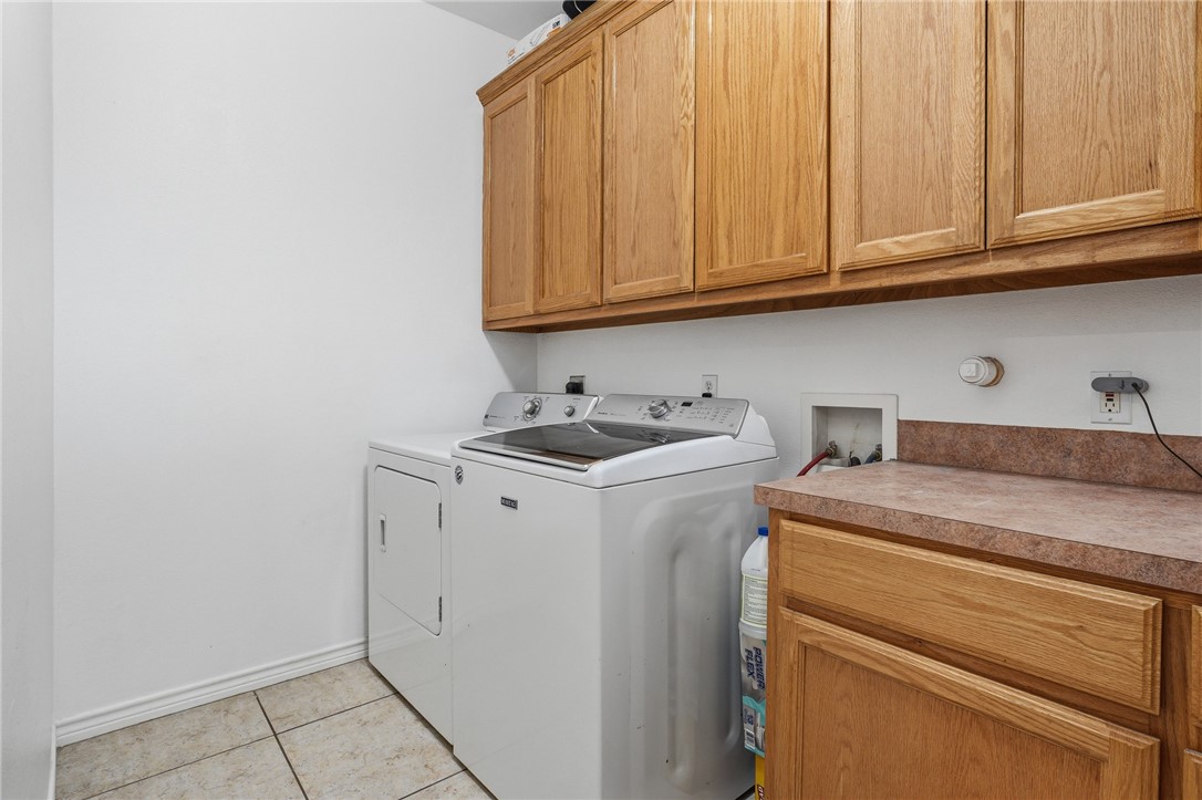 6542 Macarena Dr Property Photo 14