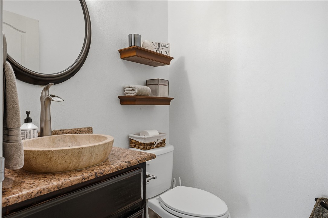 6542 Macarena Dr Property Photo 15