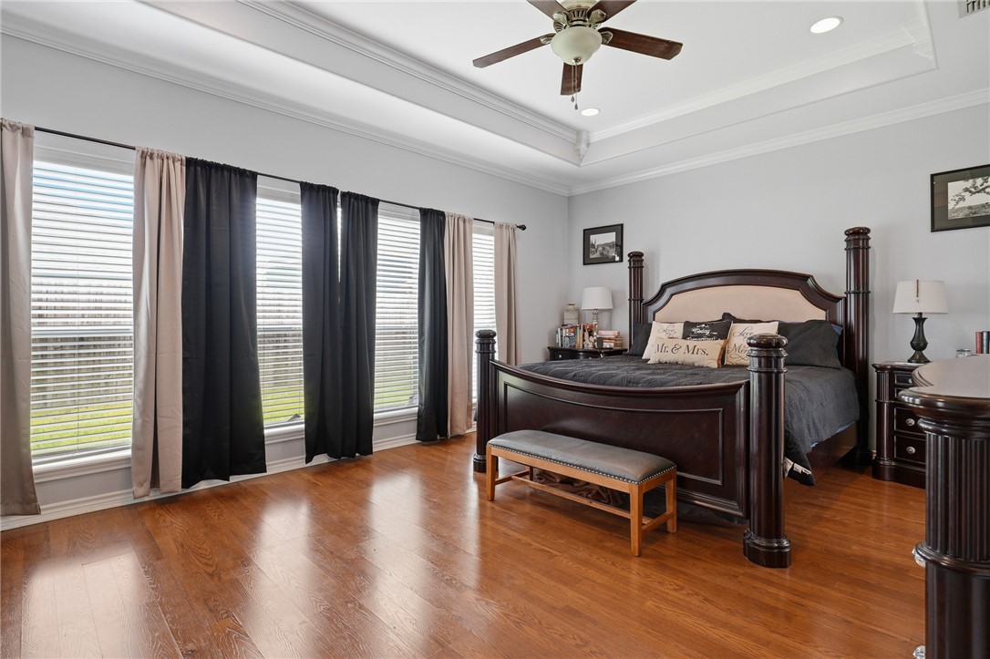 6542 Macarena Dr Property Photo 16