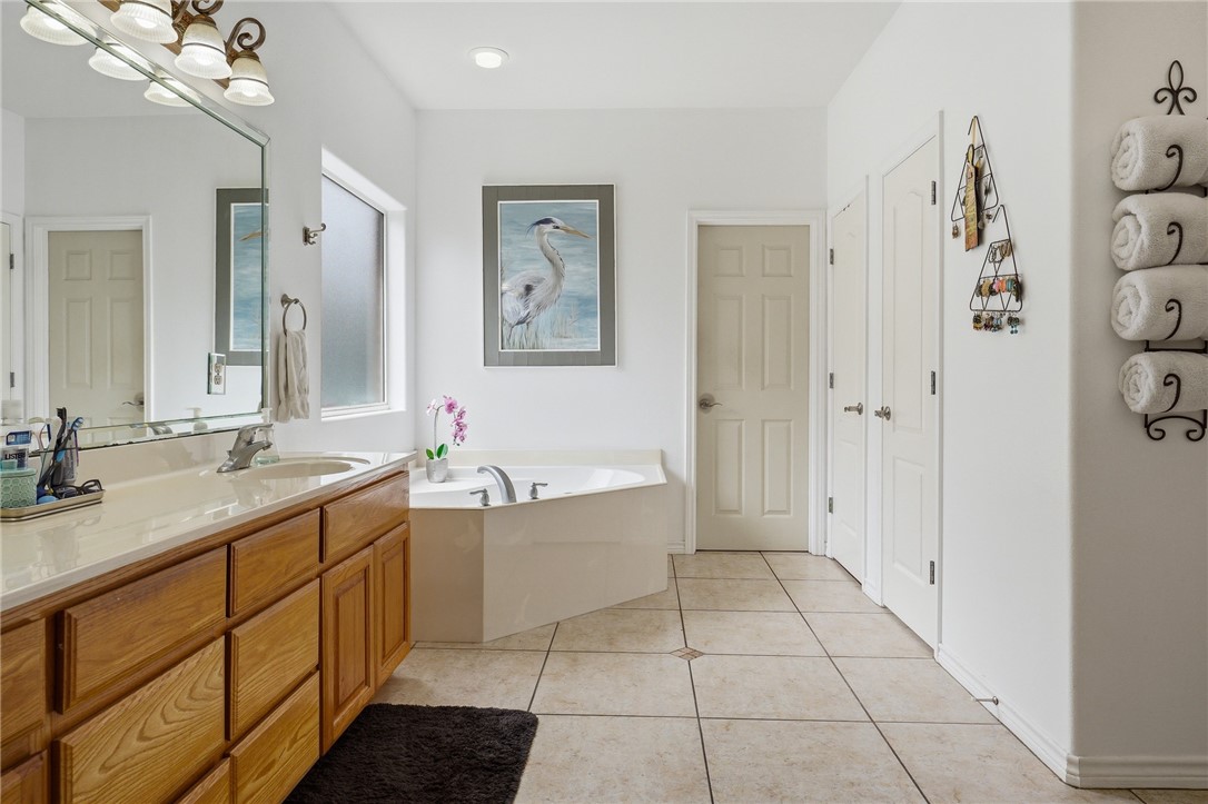6542 Macarena Dr Property Photo 18