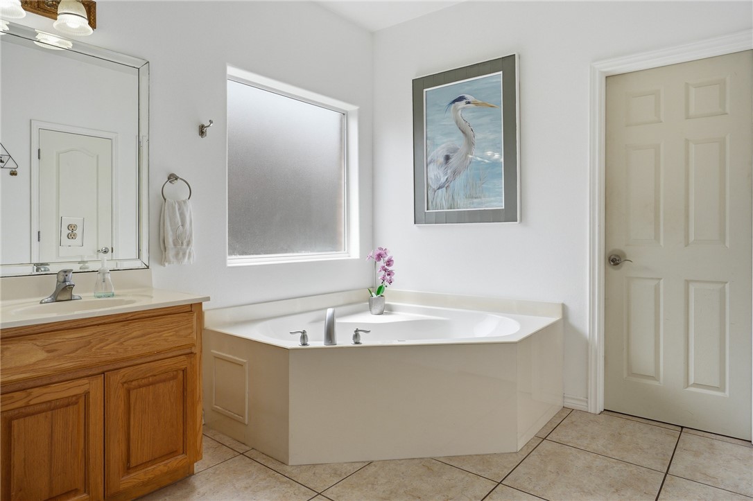 6542 Macarena Dr Property Photo 19