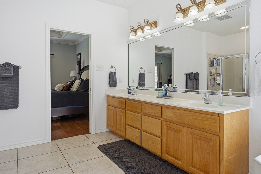 6542 Macarena Dr Property Photo 20