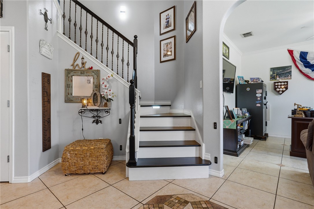 6542 Macarena Dr Property Photo 22