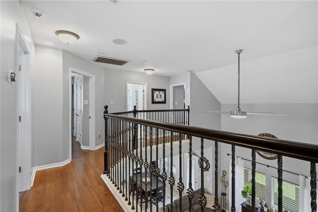 6542 Macarena Dr Property Photo 24