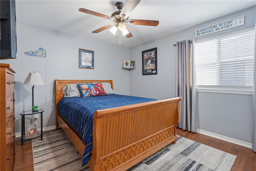 6542 Macarena Dr Property Photo 26