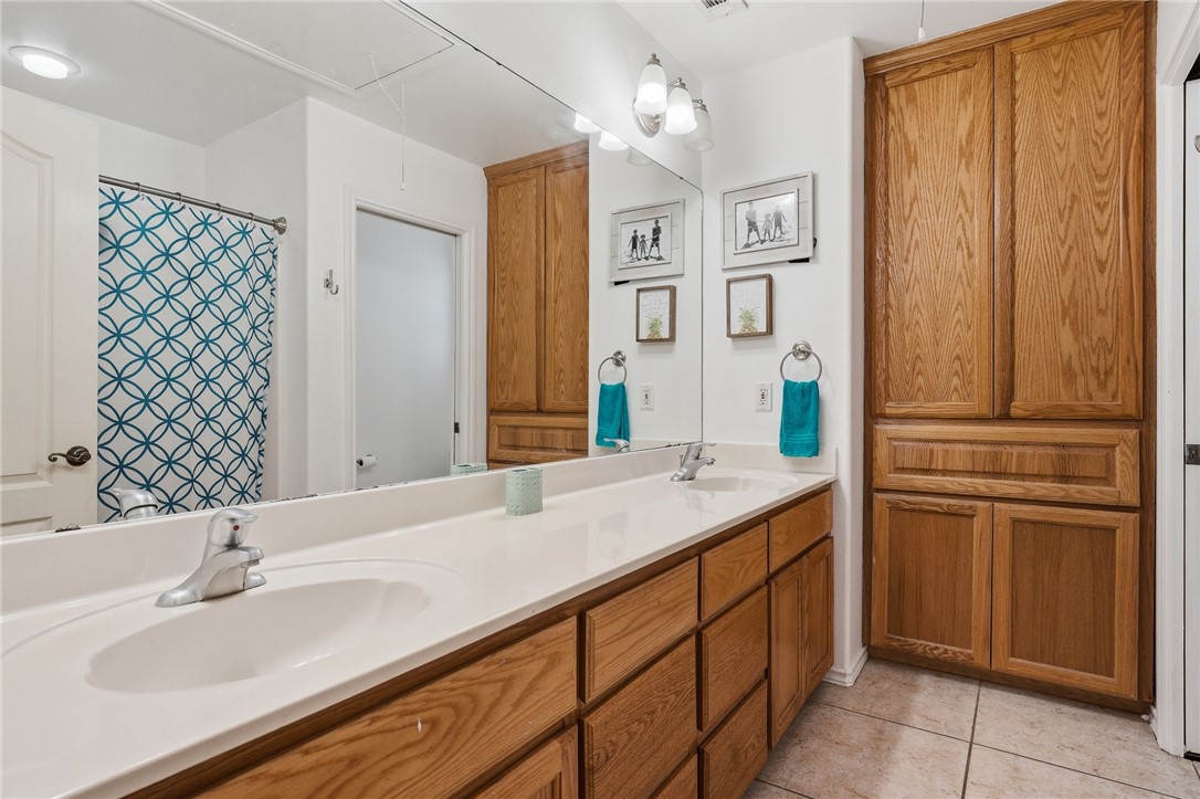 6542 Macarena Dr Property Photo 27