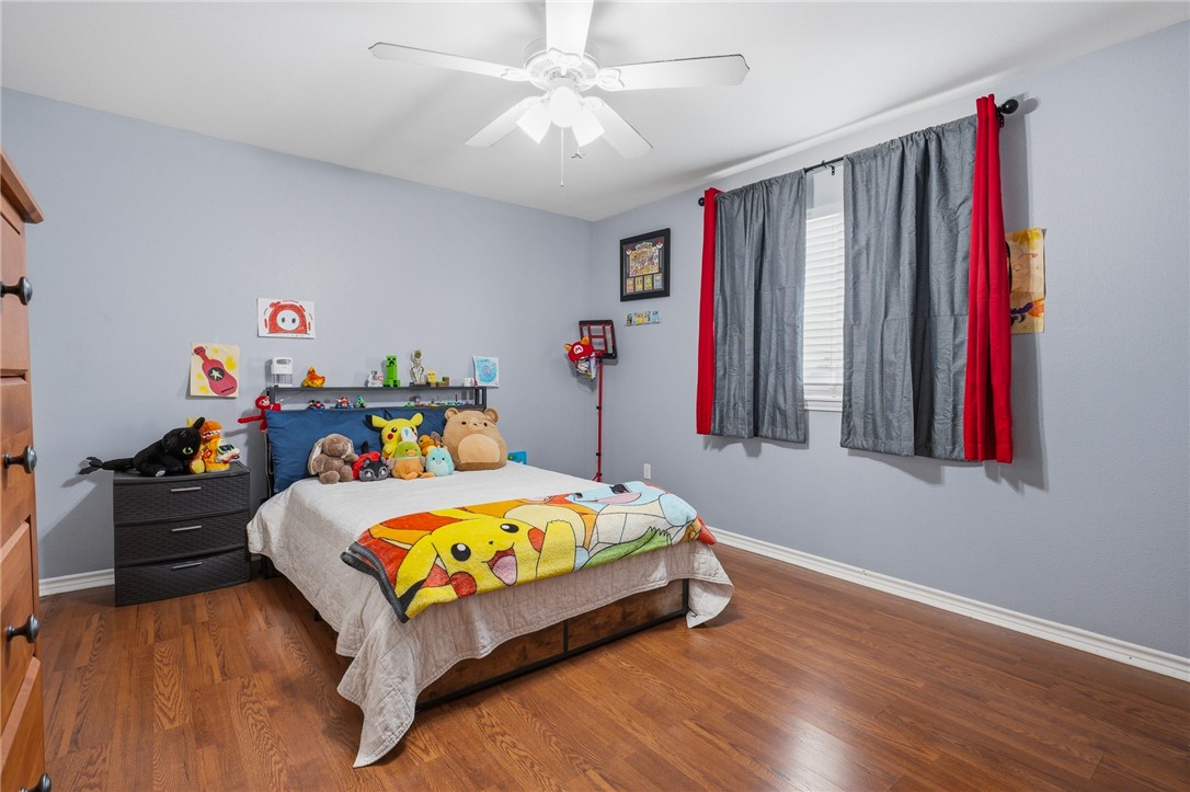 6542 Macarena Dr Property Photo 29