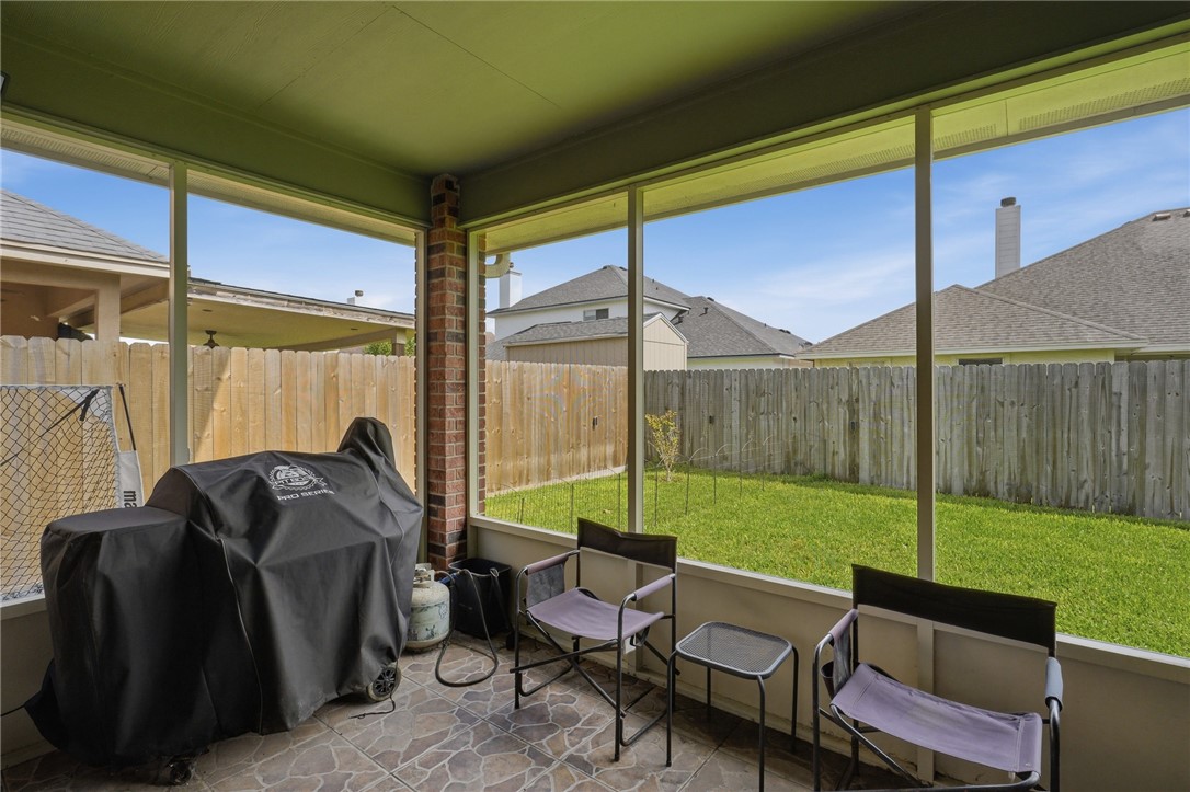 6542 Macarena Dr Property Photo 30