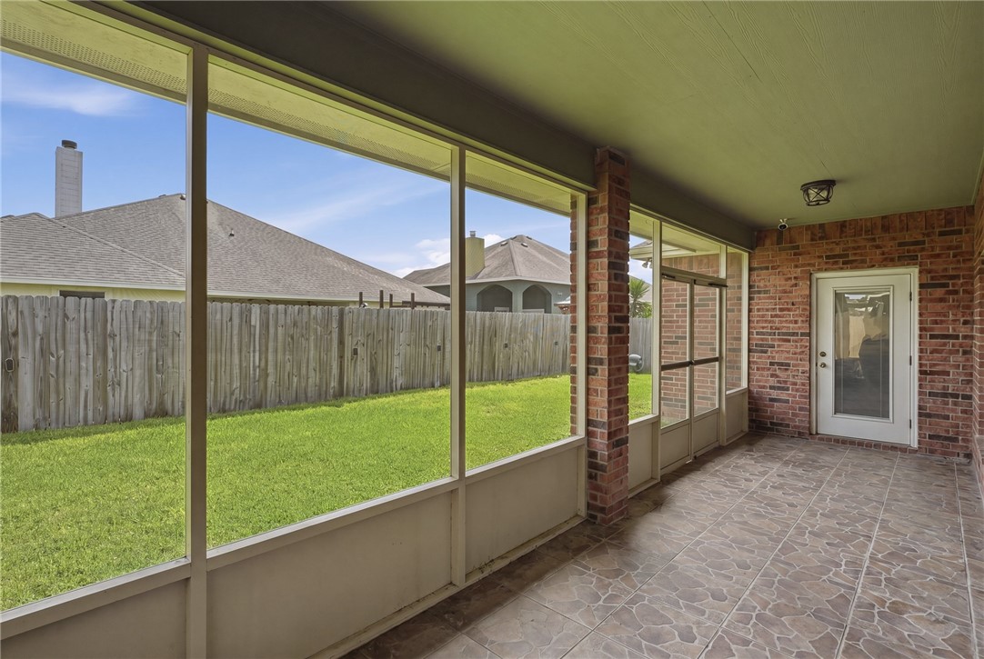 6542 Macarena Dr Property Photo 31