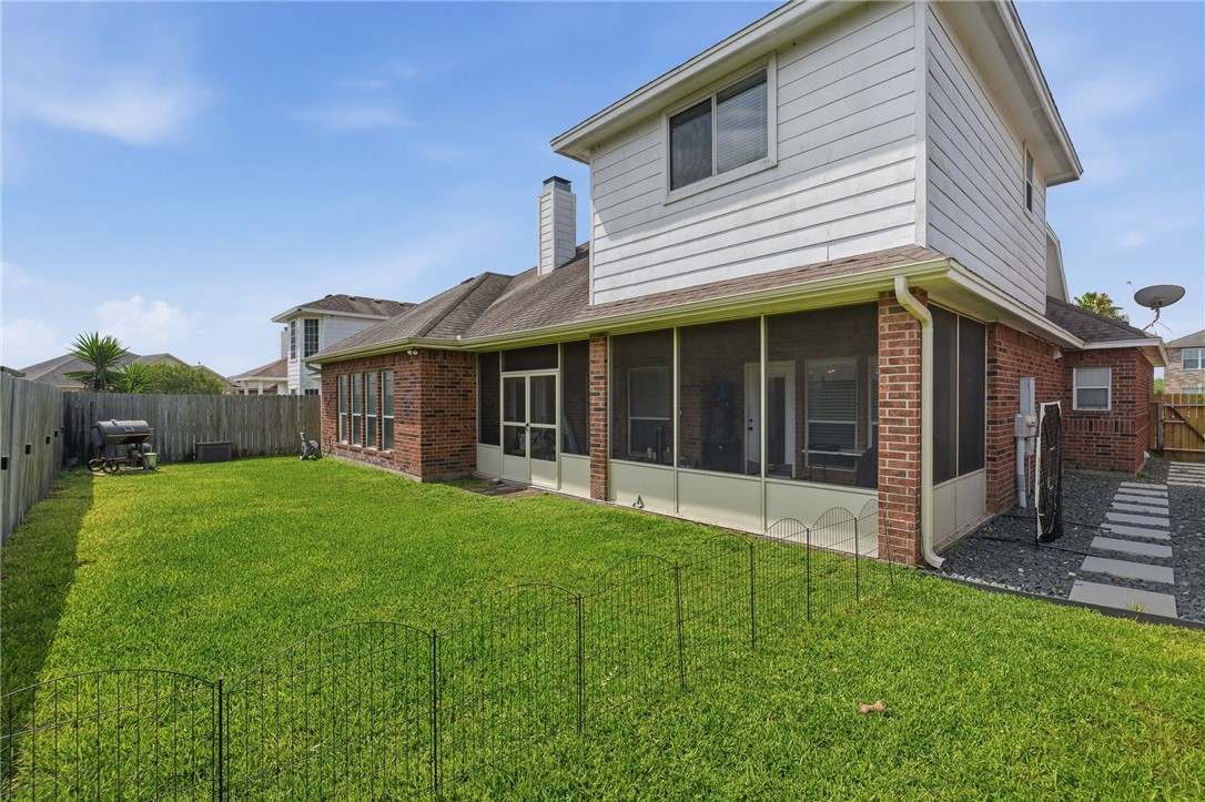 6542 Macarena Dr Property Photo 33