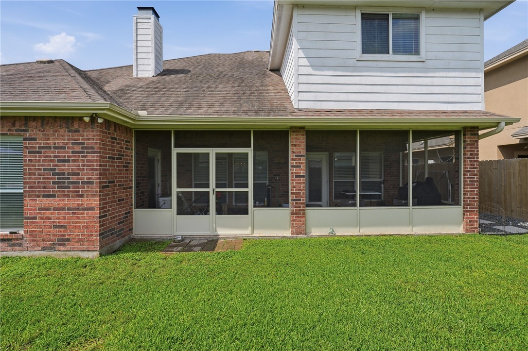 6542 Macarena Dr Property Photo 34