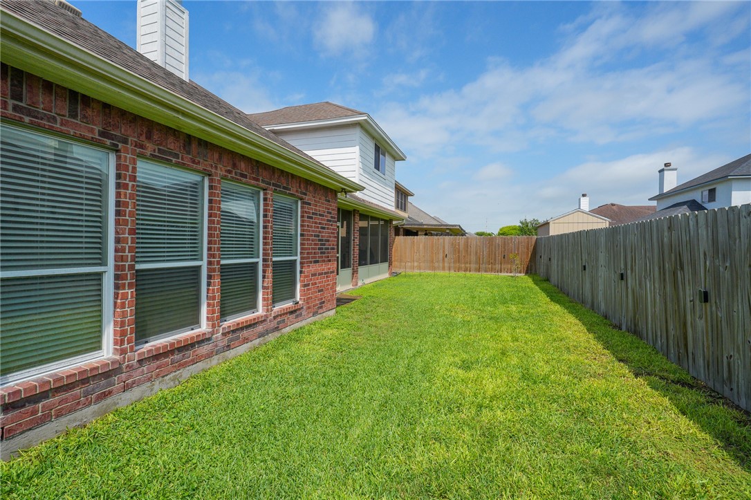 6542 Macarena Dr Property Photo 35