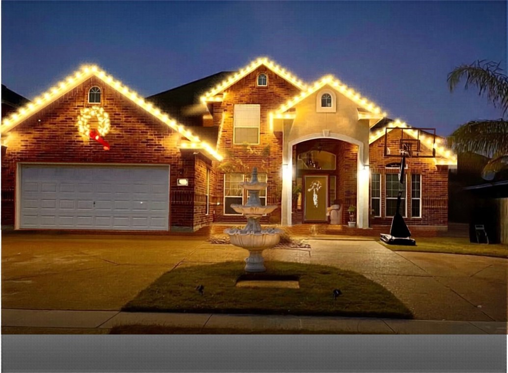 6542 Macarena Dr Property Photo 36
