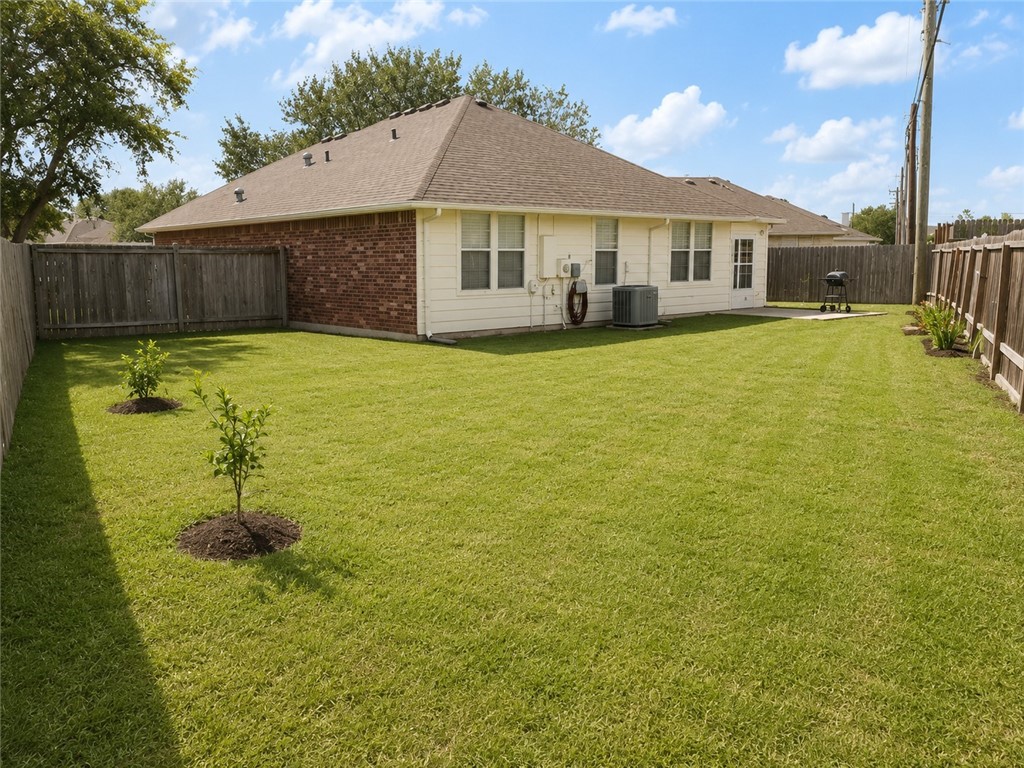 7102 Althea Ct Property Photo 2