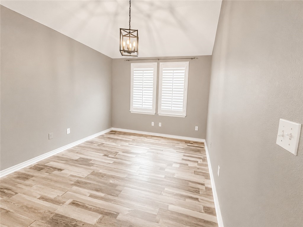7102 Althea Ct Property Photo 5
