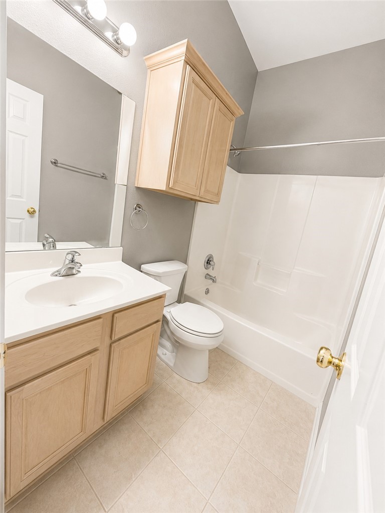 7102 Althea Ct Property Photo 10