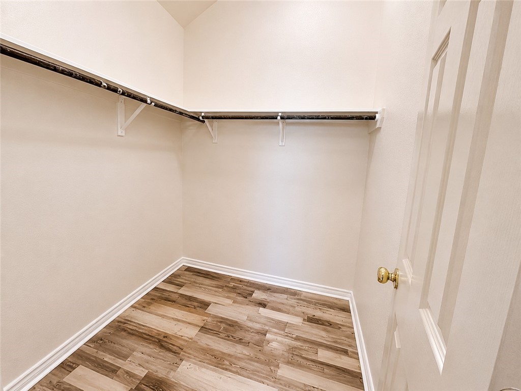 7102 Althea Ct Property Photo 14