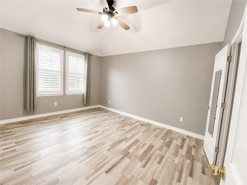 7102 Althea Ct Property Photo 15