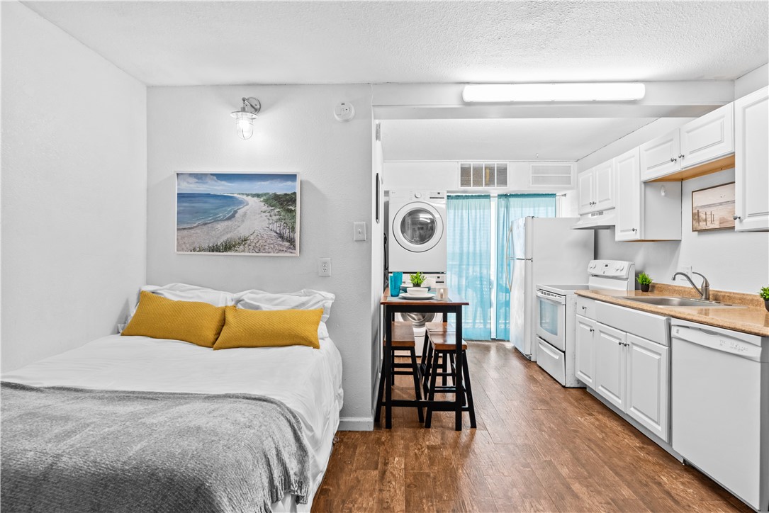 14300 S Padre Island Dr 177 Property Photo 5
