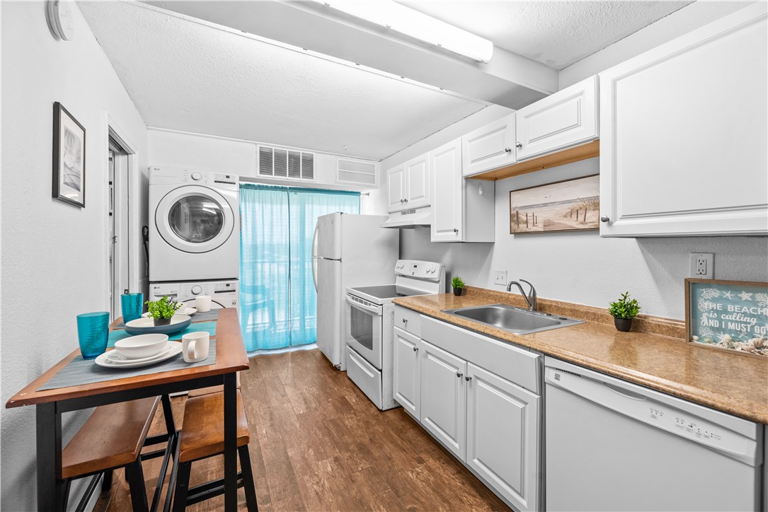 14300 S Padre Island Dr 177 Property Photo 6