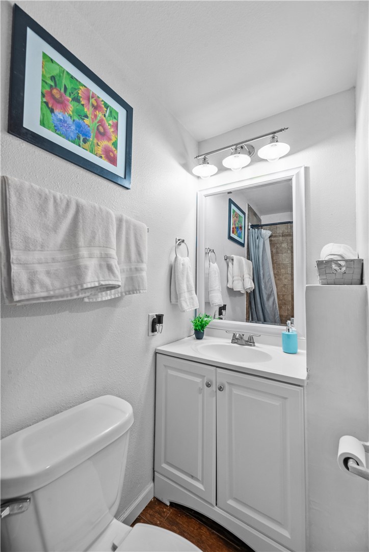 14300 S Padre Island Dr 177 Property Photo 10