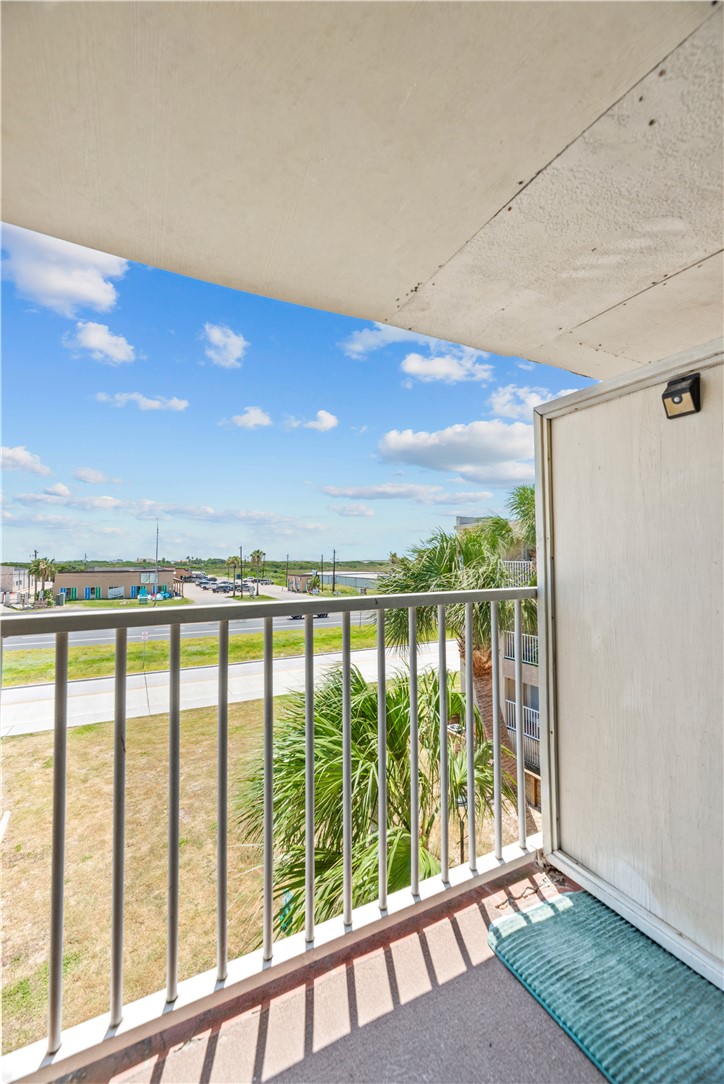 14300 S Padre Island Dr 177 Property Photo 11