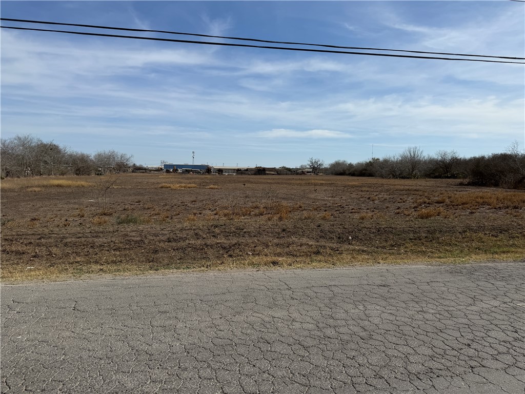 0 Burleson St Property Photo 2