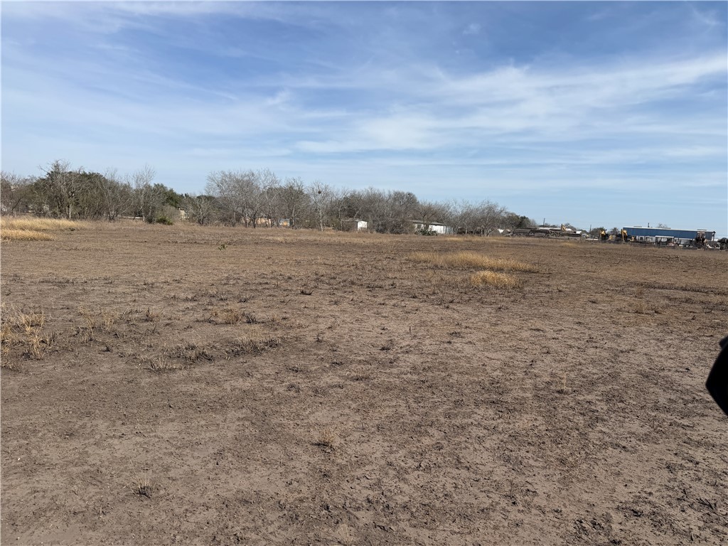 0 Burleson St Property Photo 3