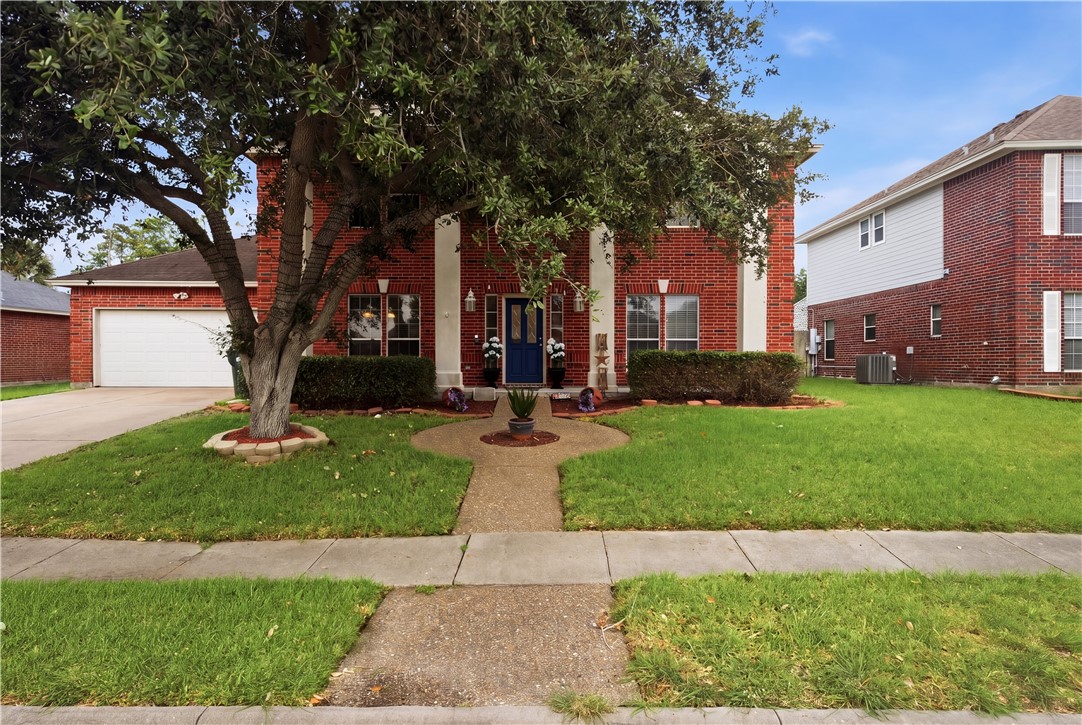 5133 Graford Pl Property Photo 1