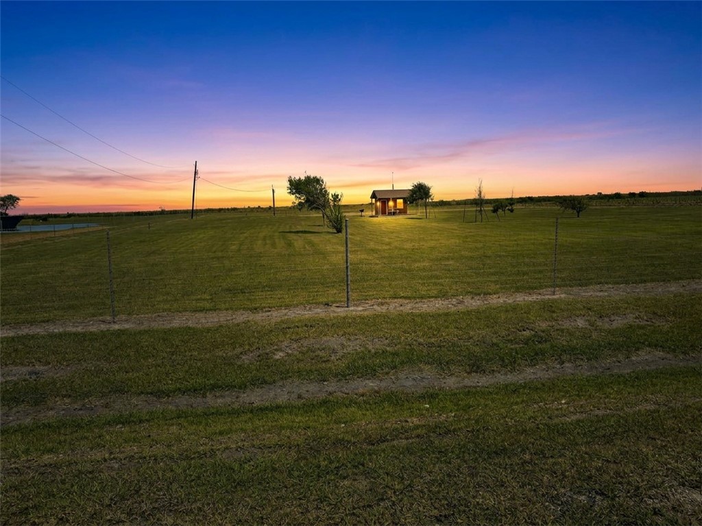 5460 County Road 1414