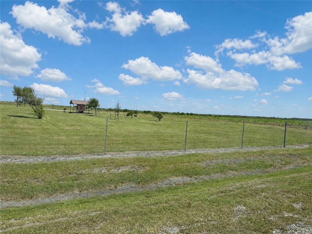 5460 County Road 1414 Property Photo 2