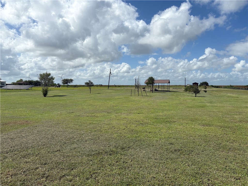 5460 County Road 1414 Property Photo 15