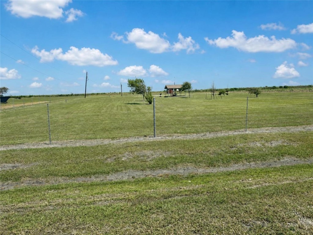 5460 County Road 1414 Property Photo 18