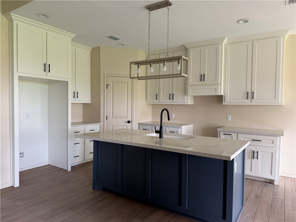 477186 Property Photo 2