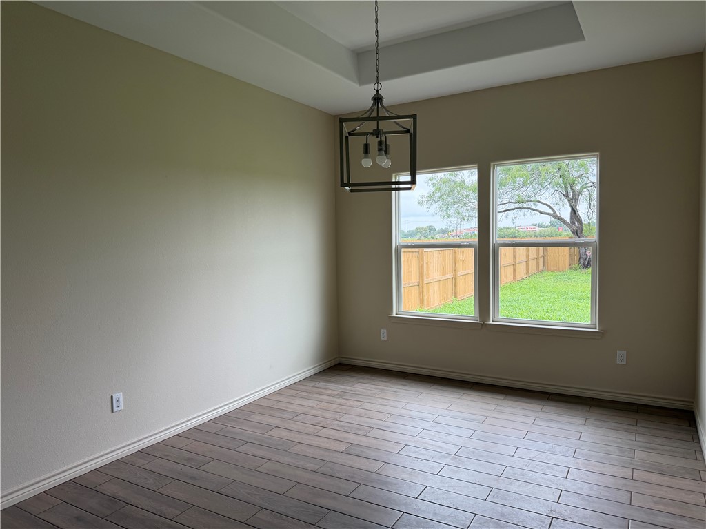 477186 Property Photo 4