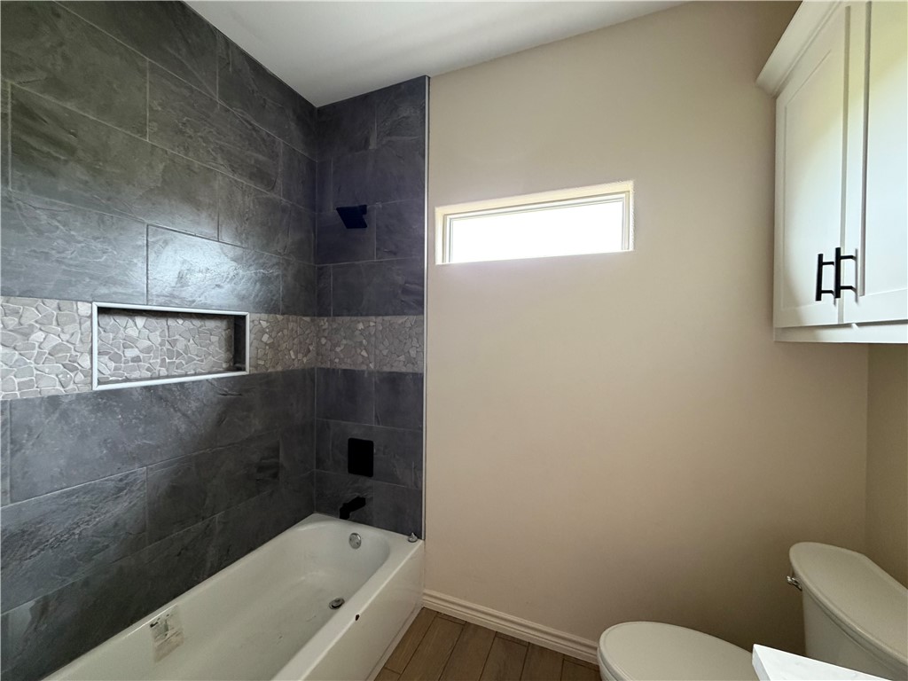477186 Property Photo 8