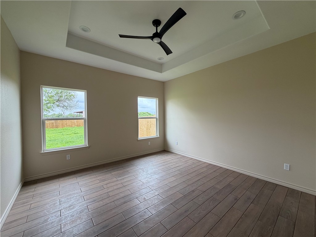 477186 Property Photo 9