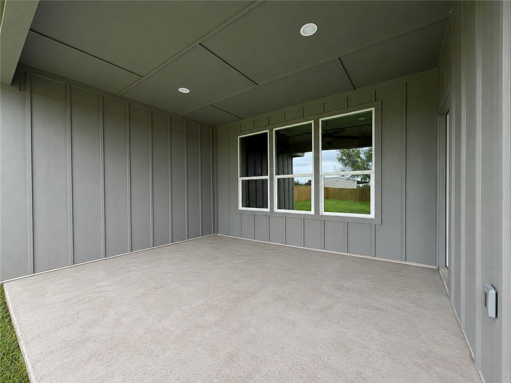 477186 Property Photo 11