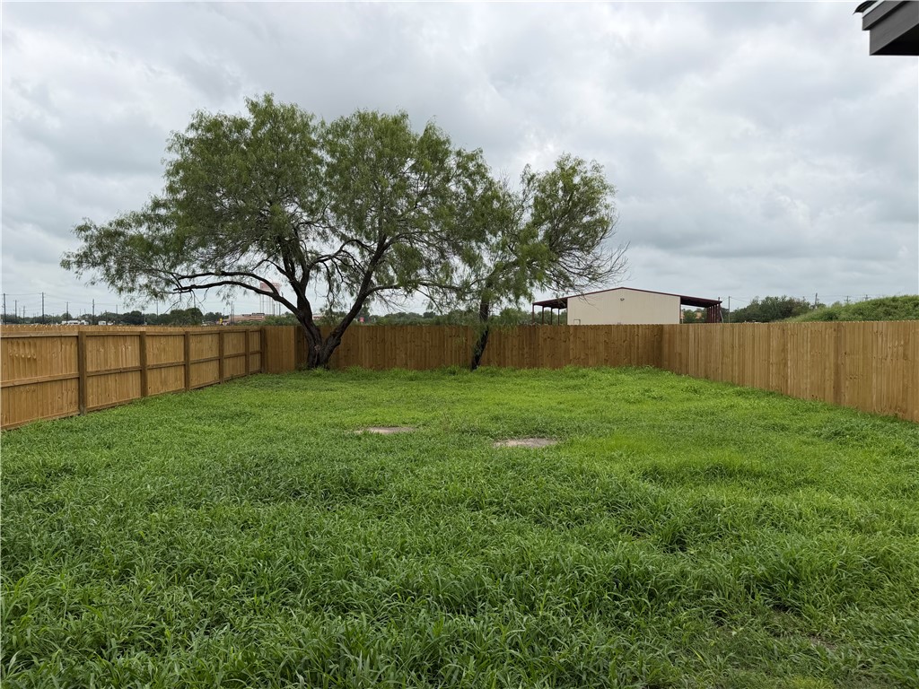 477186 Property Photo 12