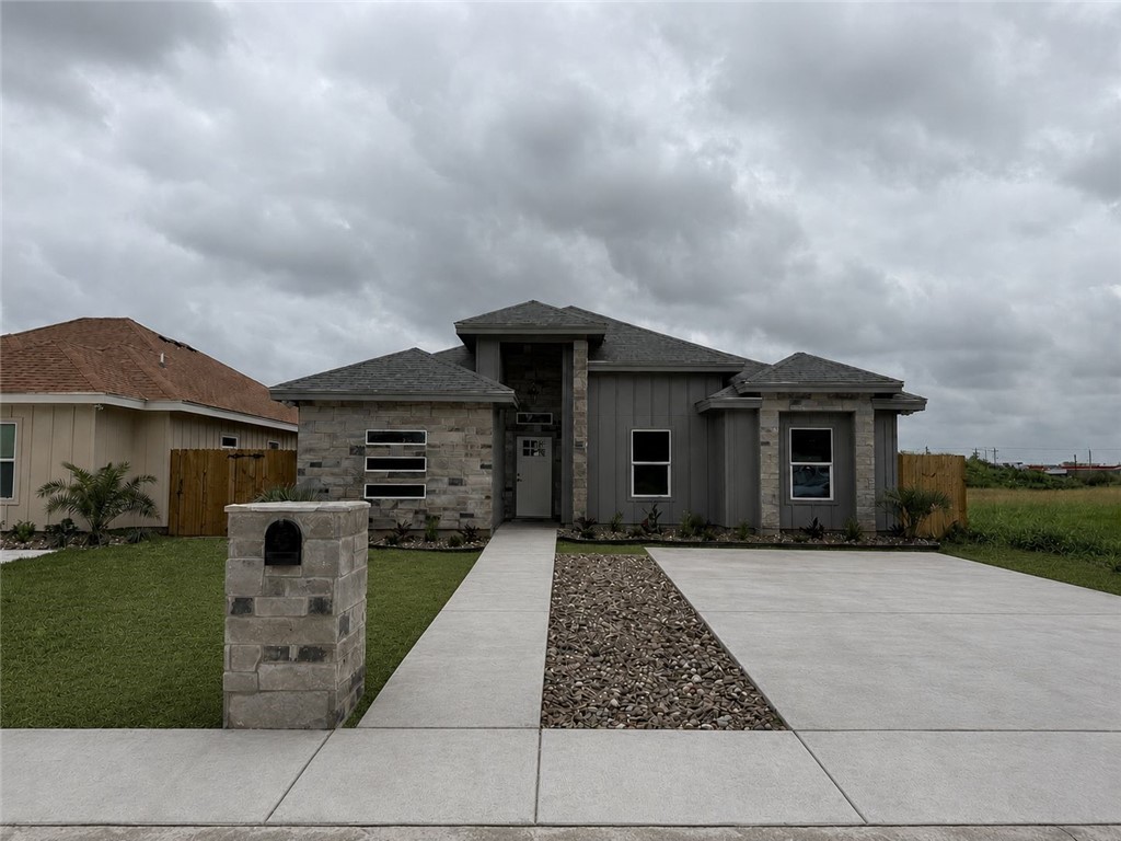 477186 Property Photo 13