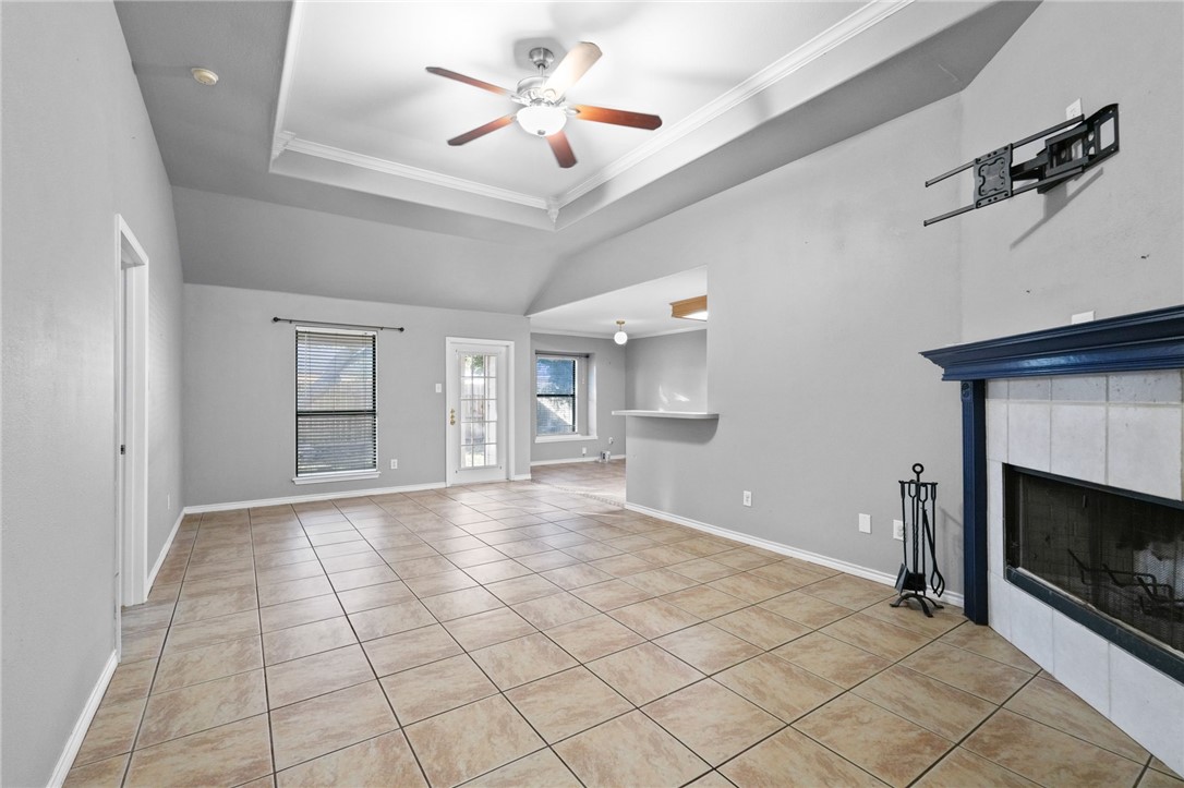 7941 Rock Crest Dr Property Photo 7