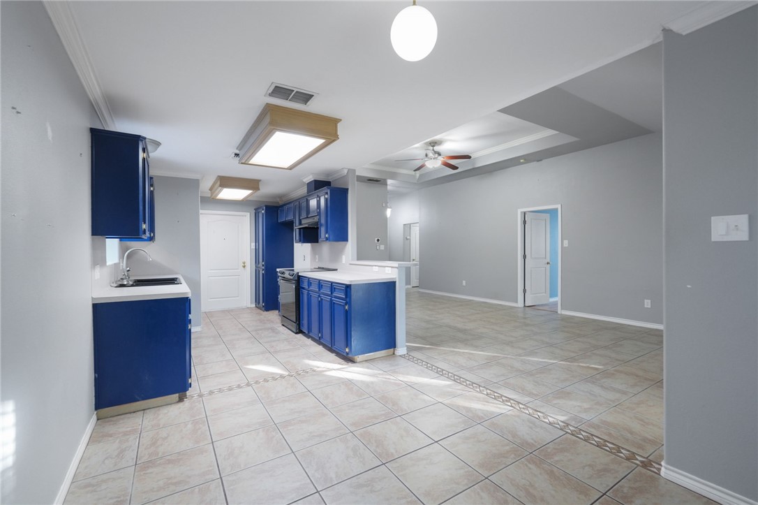 7941 Rock Crest Dr Property Photo 10